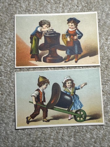 Bixler senft trade - &,