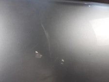 Porte avant droit FIAT SCUDO 2