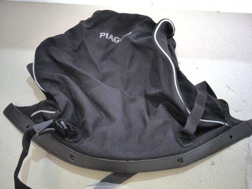 Kit soufflet sac - kit, x8
