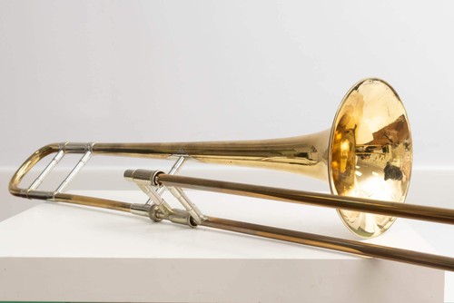 Bach stradivarius vii - bach,