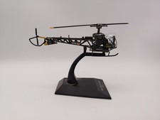 Altaya - Bell Sioux 47 AHJ MK1