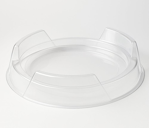 Beyblade attack type - type, stadium