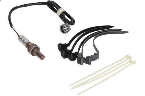 Sonde lambda ntk - 93741, pour