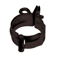 INEFA Collier de serrage pour