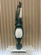 Vorwerk Folletto Vk140 Avec Hd40 Balai Éléctrique Pari Au Neuf 24MESI D Garantie