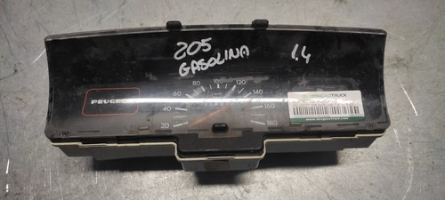 09032319901 compteur - 09032319901,