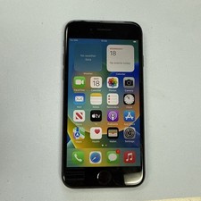 Apple iPhone 8 - 64 GB - Space