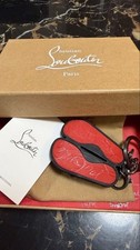 Christian Louboutin Auth