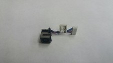 CABLE DC JACK POUR DELL 17R