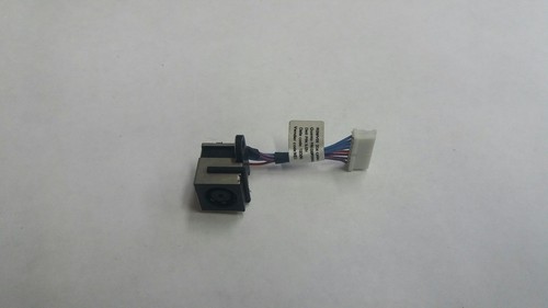 Cable jack pour dell - cable,