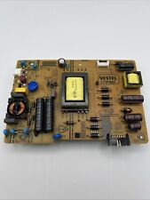 ✅Carte Alimentation JVC 17IPS62 23321189 - TV  LT-32C650 B LT-32C655 B 32" LED