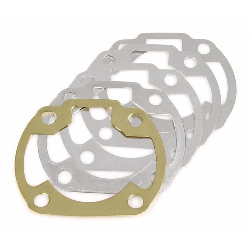Kit joints malossi mhr - joints,