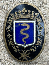 COLBERT, Croiseur, ABPD 1939