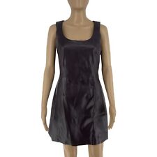 Robe Sans Manches En