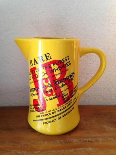 Jolie carafe pichet - carafe,