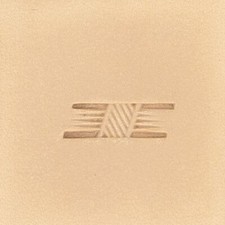 Matoir sur manche TANDY