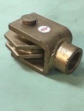 CHAIN WHEEL FRAME MACHINE