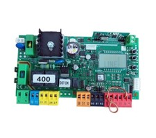 BFT Centrale Carte De Commande Merak Pour Deimos Ultra BT A400 2610699