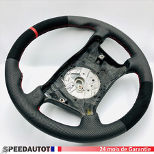 Volant en Cuir BMW E34 E36 E39