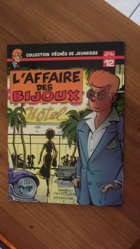 Felix tillieux dupuis e - 1,