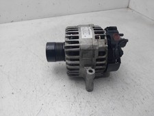 13256932 alternateur OPEL