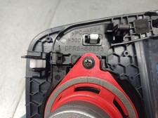 KE6866960 haut-parleur MAZDA