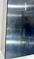 ✅ Boîtier One Connect Samsung BN91-23330N  Tv 43" 50" QLED  LS03A - SOC1001A