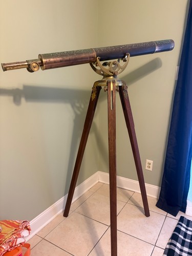 Antique bausch lomb - antique,