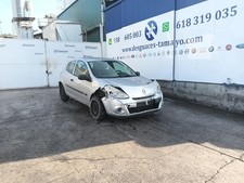 D4f784 moteur complet - d4f784, /