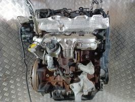 Moteur peugeot 3008 phase 1 - peugeot,