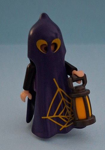 Playmobil petit fantome - playmobil,