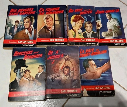Lot san antonio n - san,