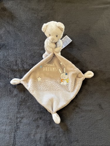 Doudou peluche mots enfant - doudou,