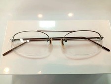 Lunettes de vue OLIVER PEOPLES