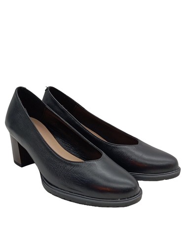 Ella cruz chaussure - ella,