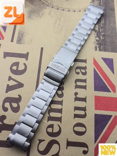 For citizen promaster - for,