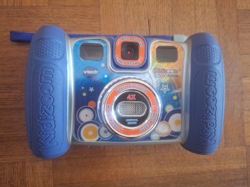 Vtech kidizoom appareil - |,