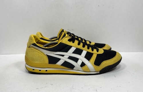 Asics onitsuka tiger - asics, ultimate
