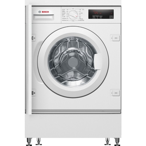 Bosch lave linge - bosch, lave-linge