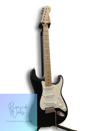 Guitare électrique fender - électrique,