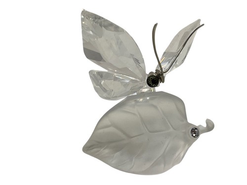Figurine swarovski 182920 - swarovski,