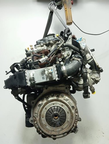 Moteur audi sportback - moteur, 1