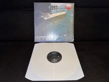 VINYL 12" LP SUPREME NTM KOOL