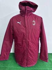 Veste D'Entraînement Milan