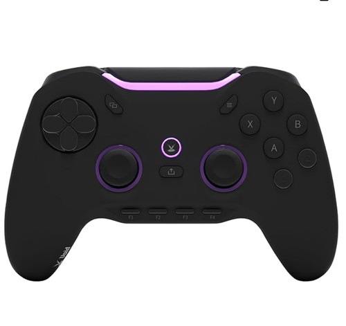 Manette jeu filaire sans - jeu,