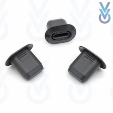 10x vvo fixations de - vvo®,