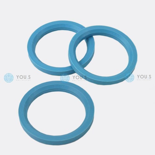 Zentrierrings - x,