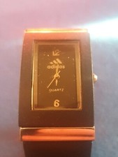 Montre publicitaire ADIDAS