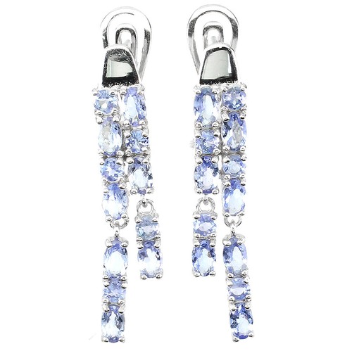 Boucles oreilles argent - d'oreilles,