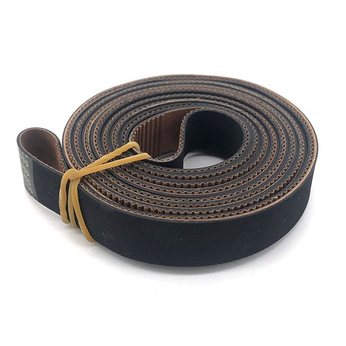 Belt sub board c594 fits - cr,